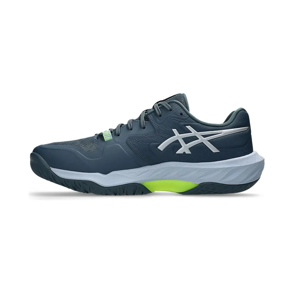ASICS SKY ELITE FF 4 “Raw Indigo / Solid Air” (1051A098-400)