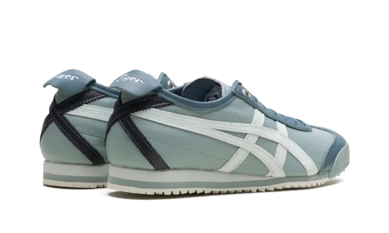 Onitsuka Tiger Mexico 66 SD “Ocean Haze Pale Mint” (1183A872-402)