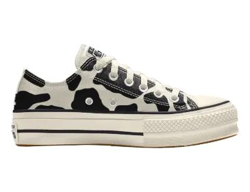 converse-chuck-taylor-all-star 171210CFA21Archive_cow