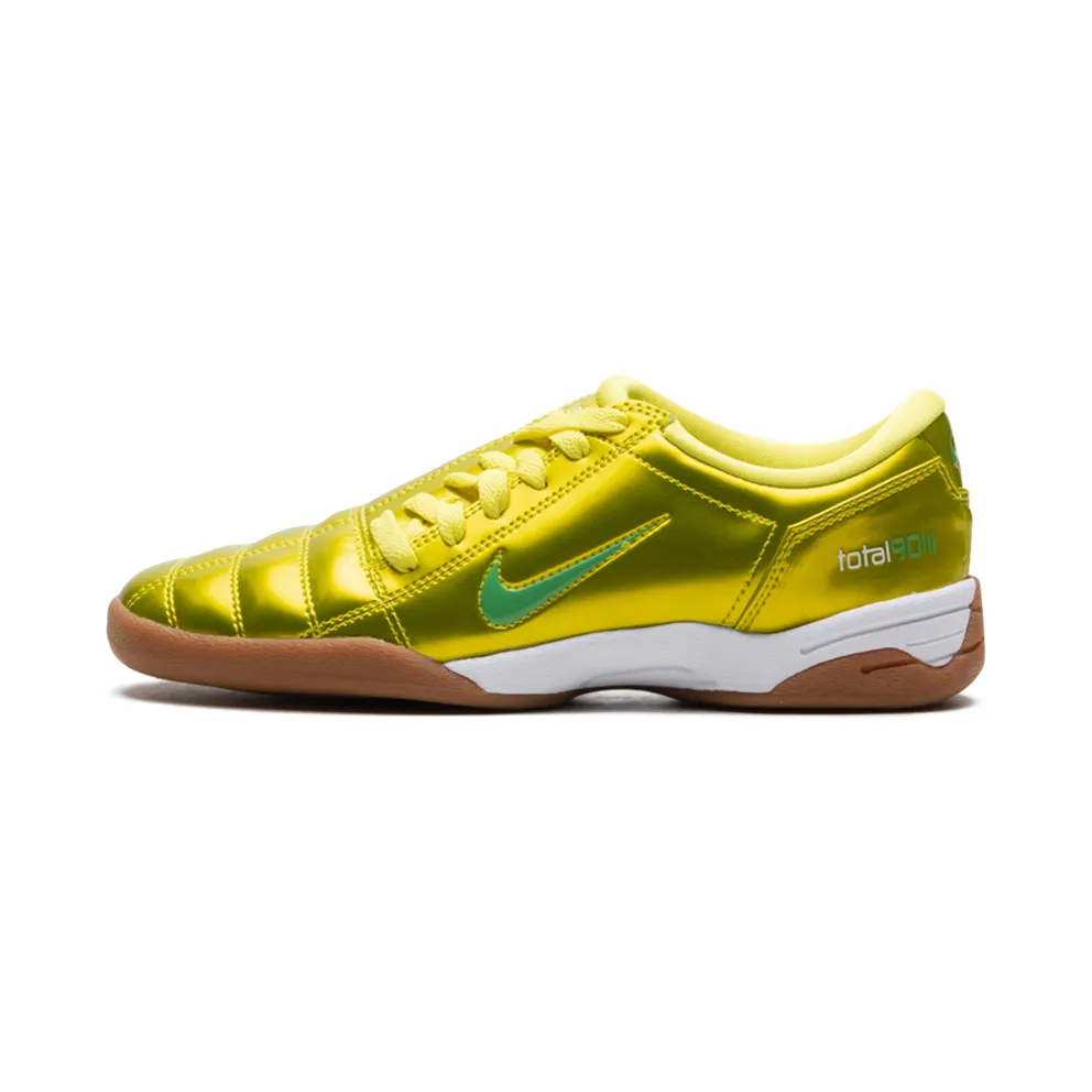 Nike Total 90 III SP “Dynamic Yellow” (HJ9351-700)