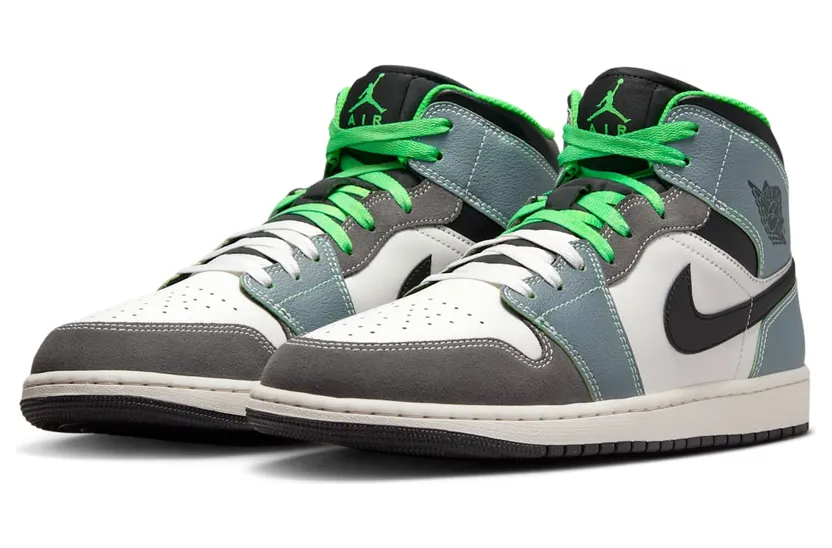 air-jordan-1 HQ3829-001