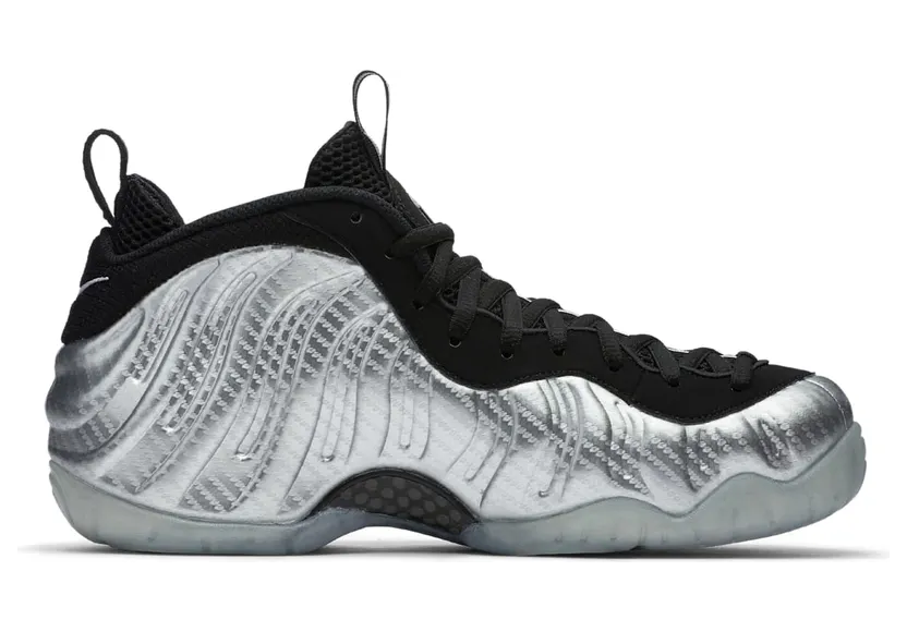 nike-air-foamposite 616750-004