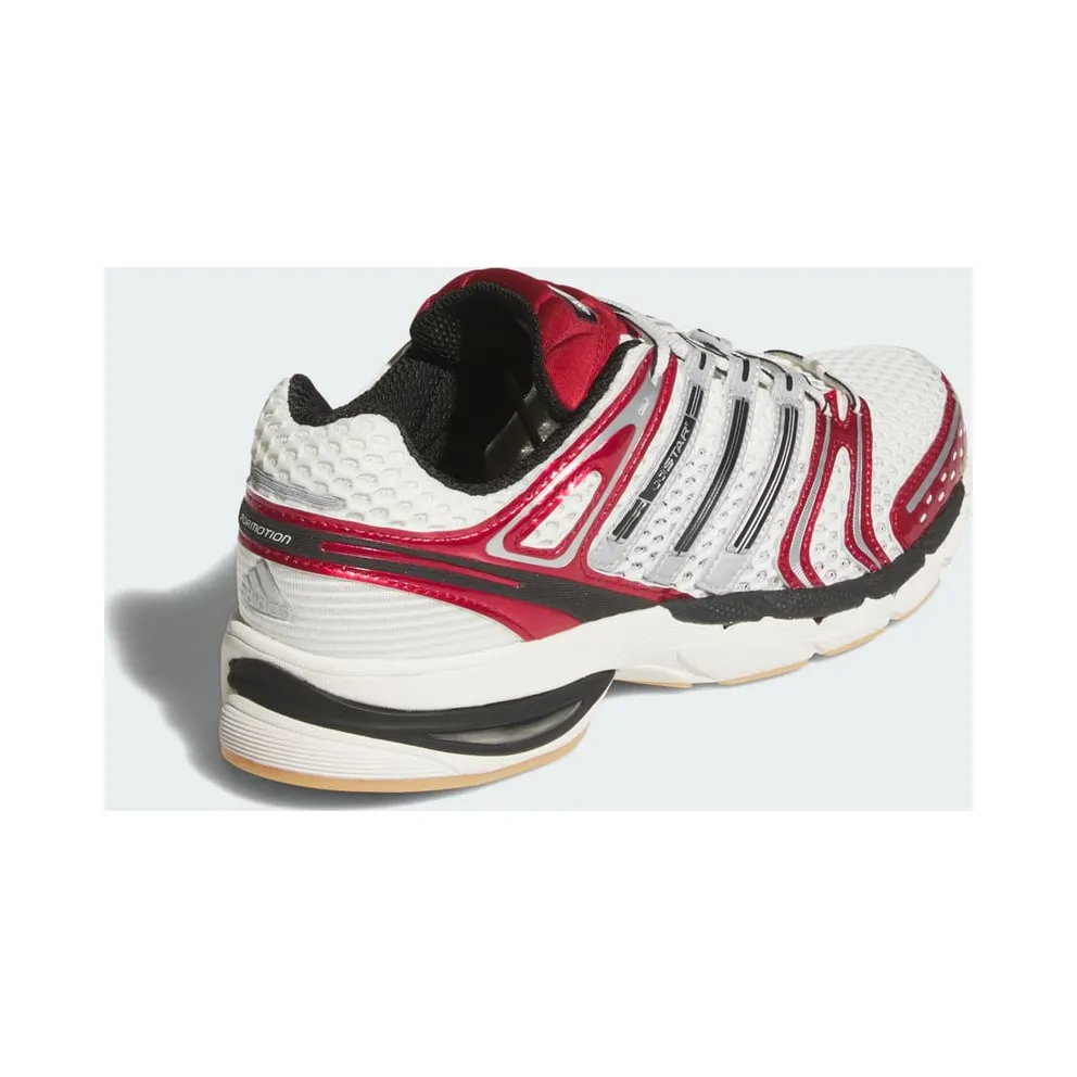 Adidas Adistar Control 5 “Victory Red” (KJ2725)