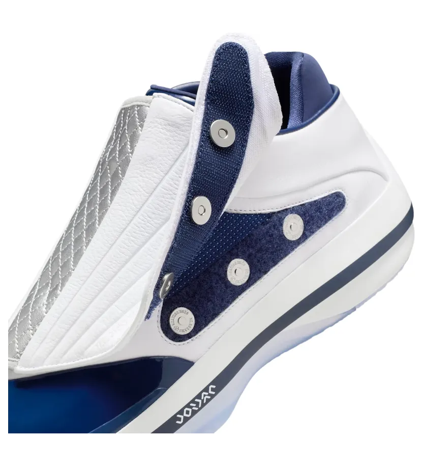 jordan-air-jordan-40 IR2080-100