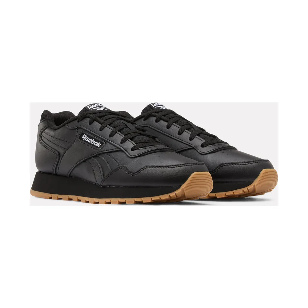 Reebok Glide (100074616)