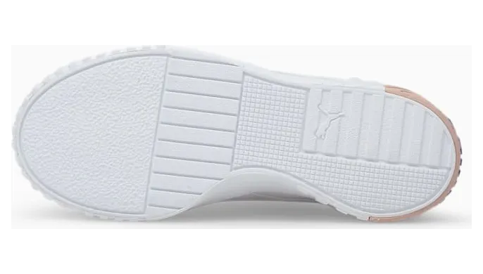 puma-cali 368859-06