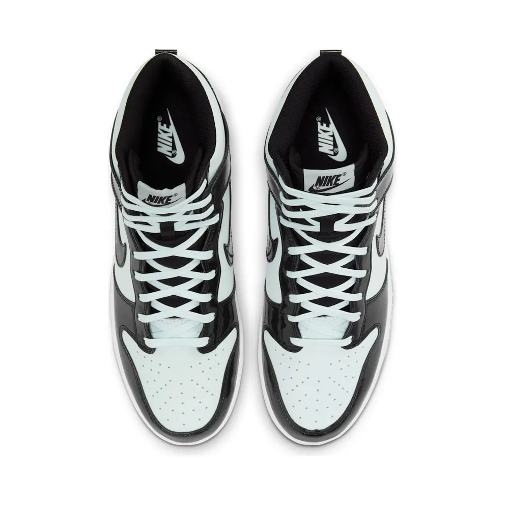 Nike Dunk High SE All-Star (DD1398-300)