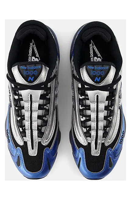 new-balance-1000 M1000ENV