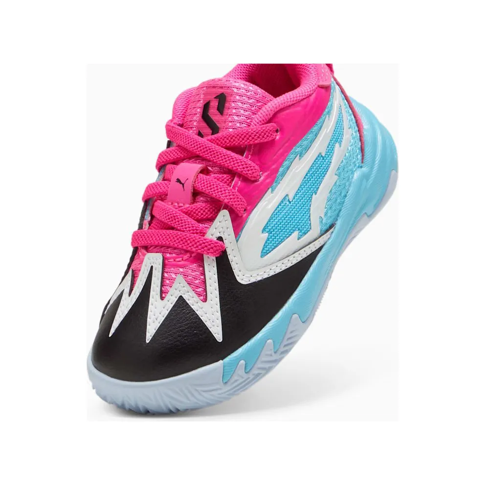 Puma Scoot Zeros Northern Lights (309966-02)