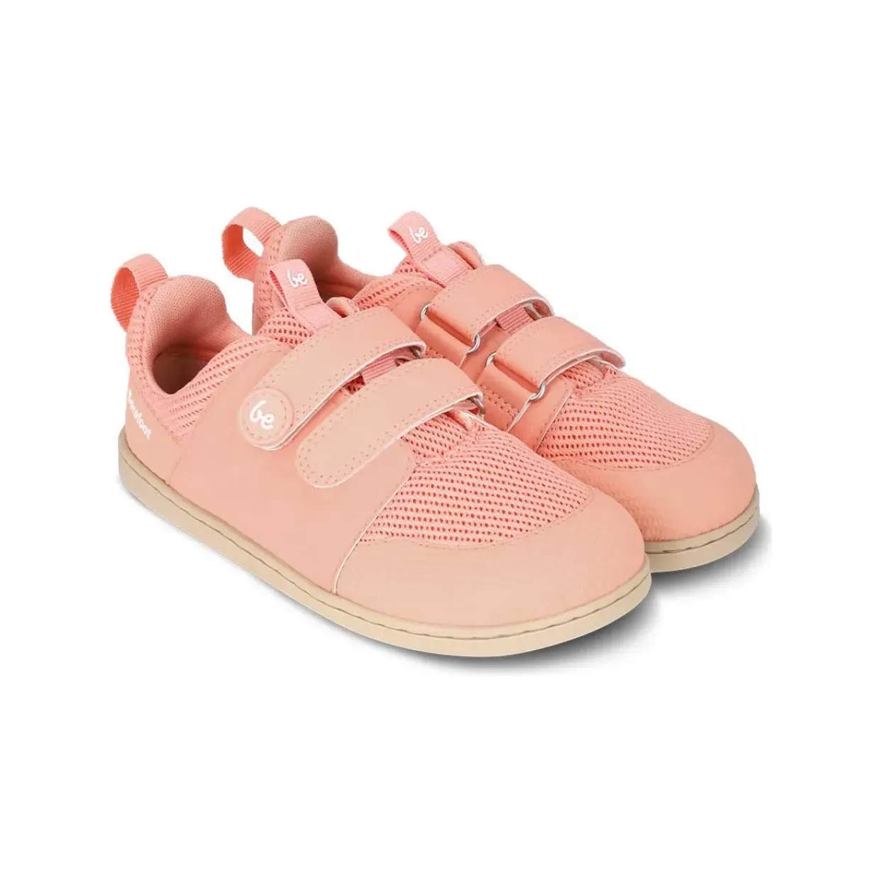 be-lenka-sneaker 51080036