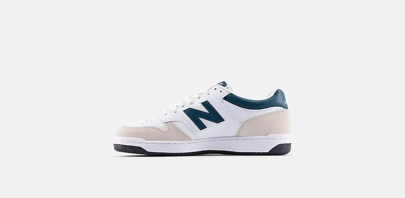 New Balance 480 L (U480L5K1)