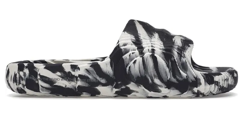adidas-adilette GX6947