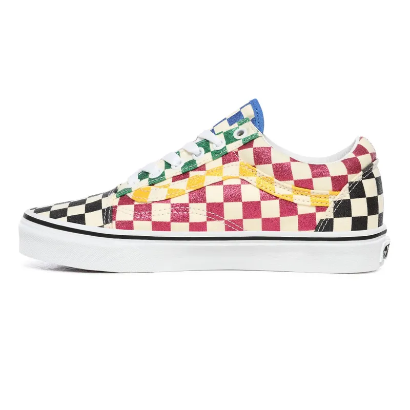 Vans Old Skool (VN0A4U3B1HP)