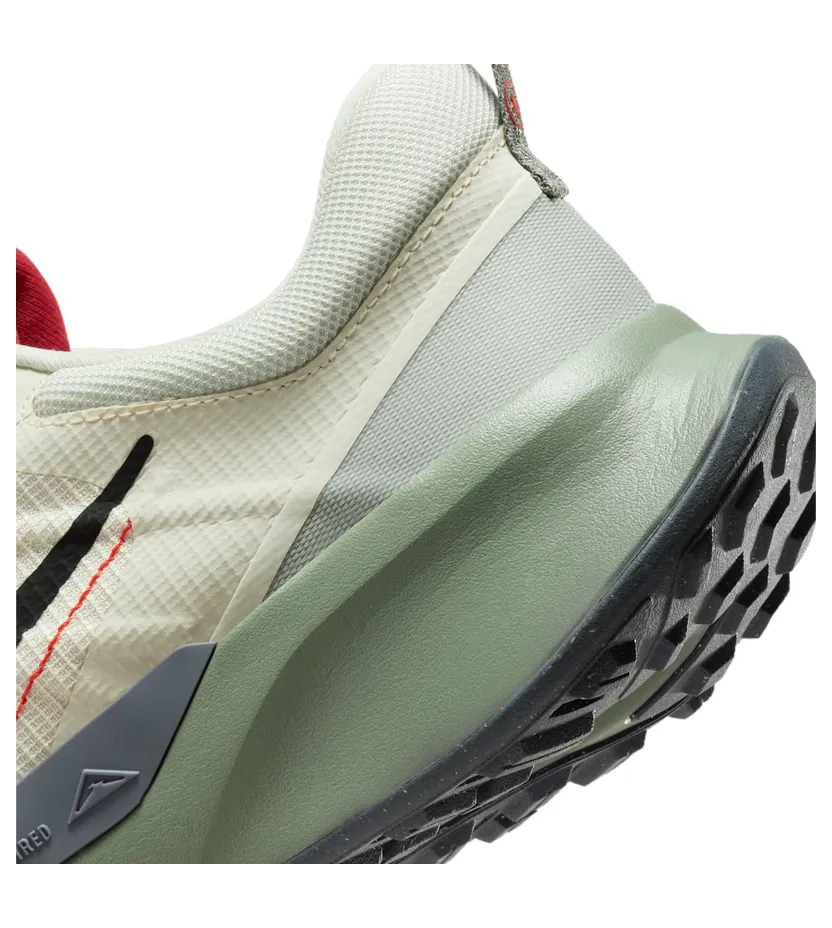 nike-juniper-trail-2 DM0822-102