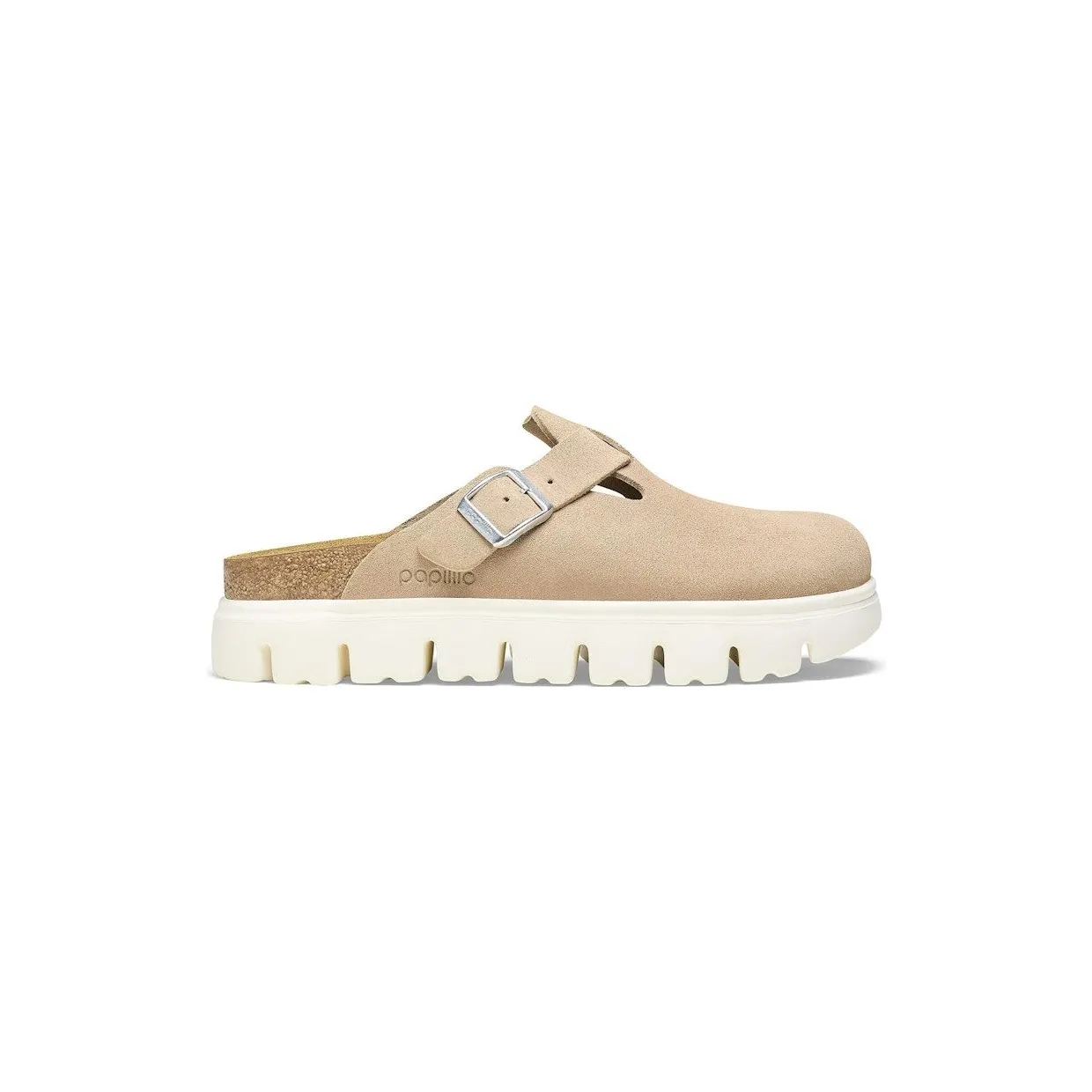 birkenstock-boston 1026176