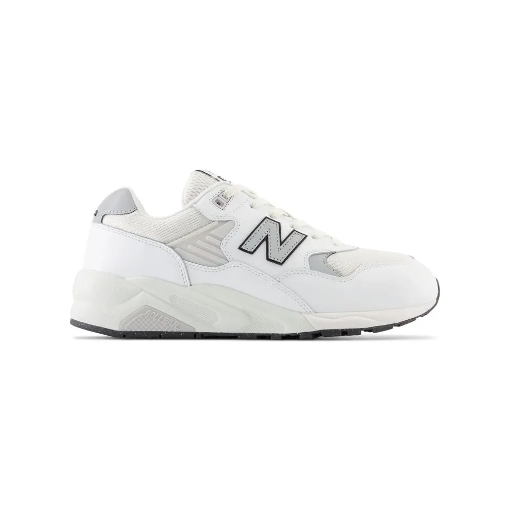 New Balance 580 White (MT580EC2)
