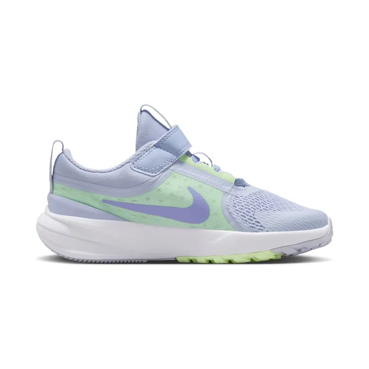 nike-star-runner HF7005-004