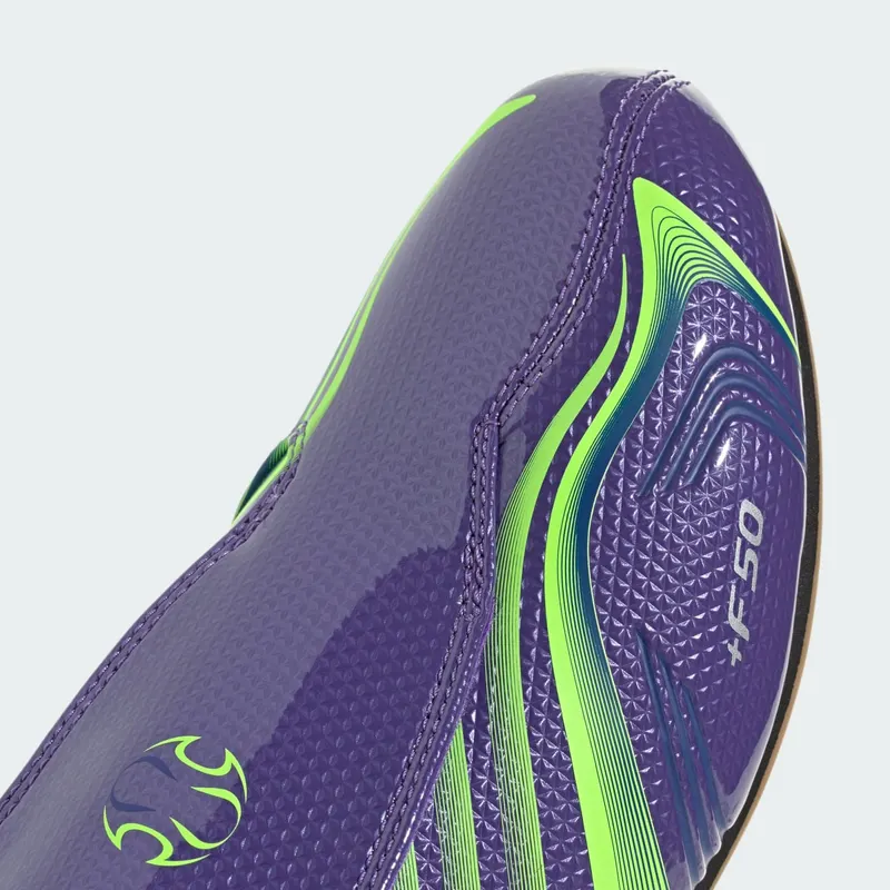 adidas-taekwondo JR6025