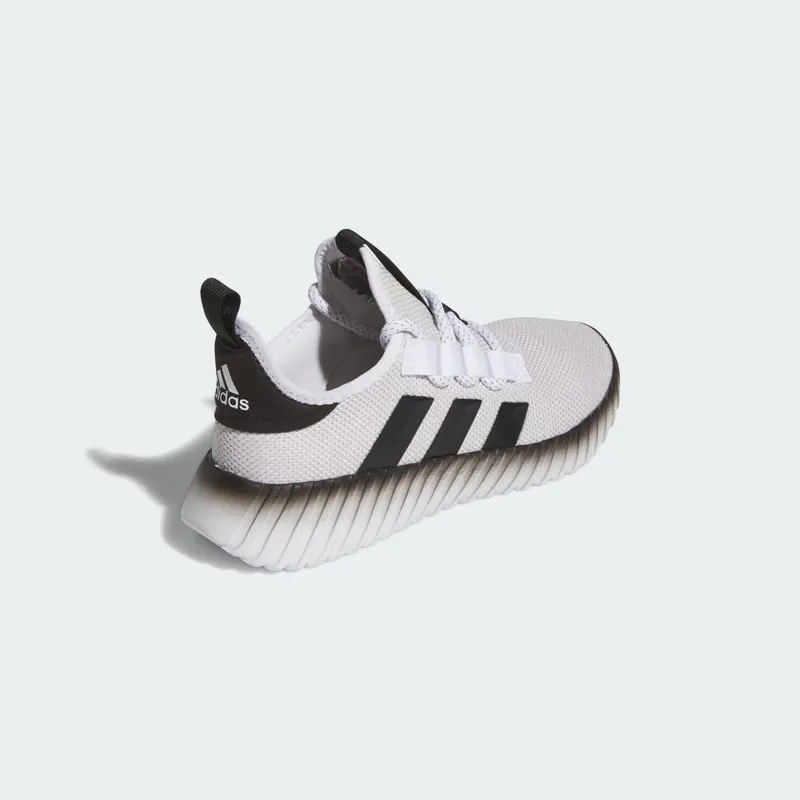 Adidas KAPTIR 3.0 “Black” (IE6624)