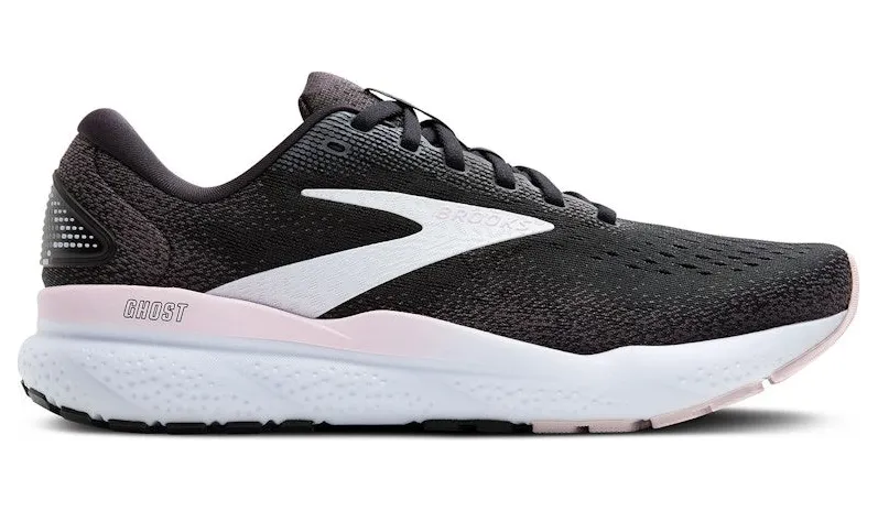 Brooks Ghost 120407-1B-077