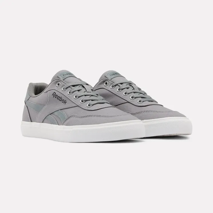 reebok-advance-vulc 100259996