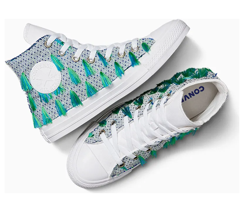 converse-chuck-taylor-all-star A15459C