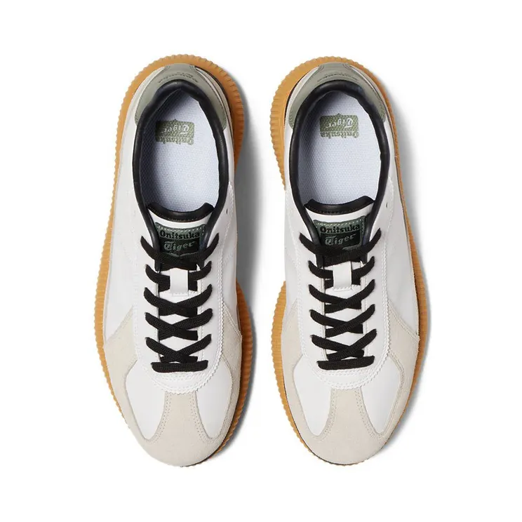onitsuka-tiger-delecity 1183B874-103
