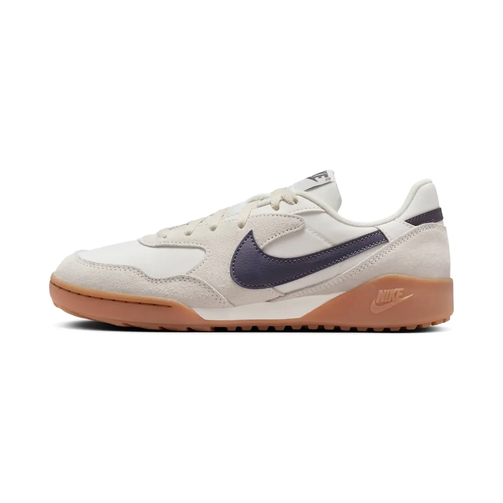 Nike Terra Manta Phantom / Gum Medium Brown / Gridiron (IM6484-001)