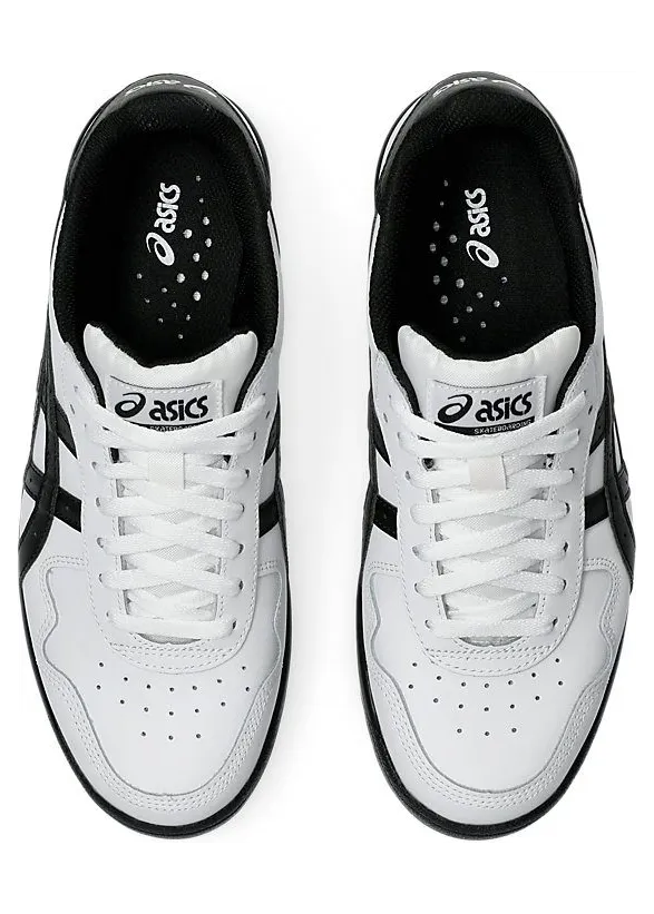 asics-japan 1201A978-100