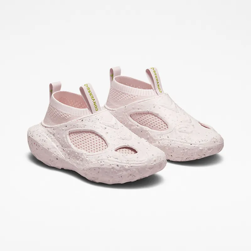 Converse Sponge Crater CX Stretch Knit (A02402C)