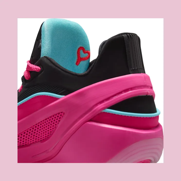 jordan-luka IM5166-600