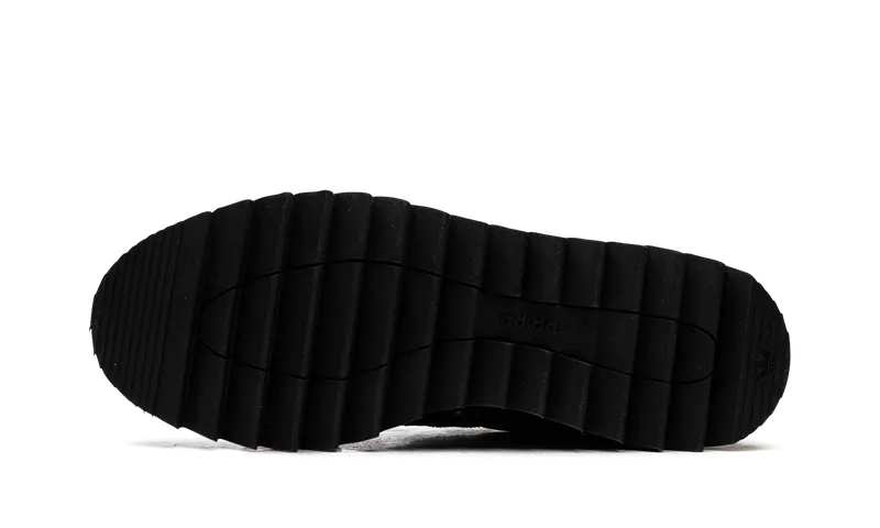 Adidas Superstar “CLOT – Chinese New Year” (JR5114)