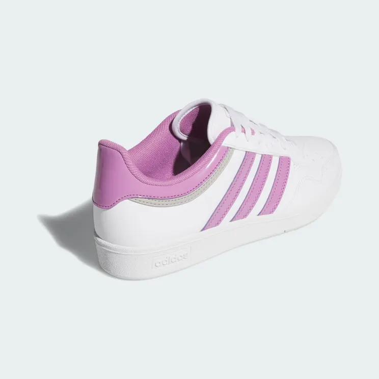adidas-hoops JR6716