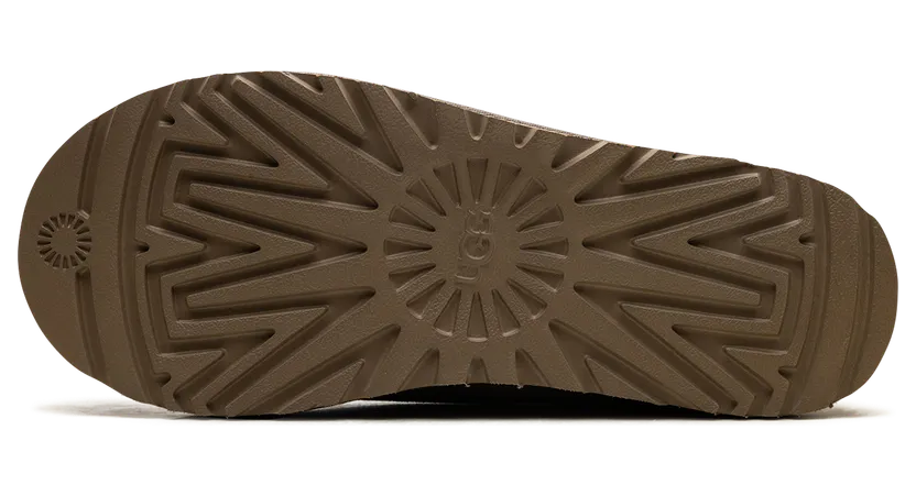 ugg-tasman-slipper 5955-SKP