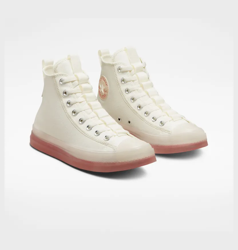 converse-chuck-taylor-all-star A02810C