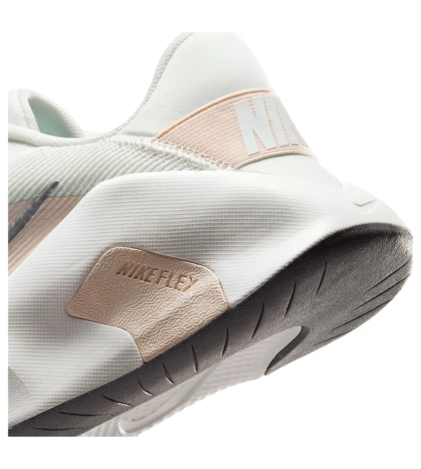 nike-flex HV9981-120