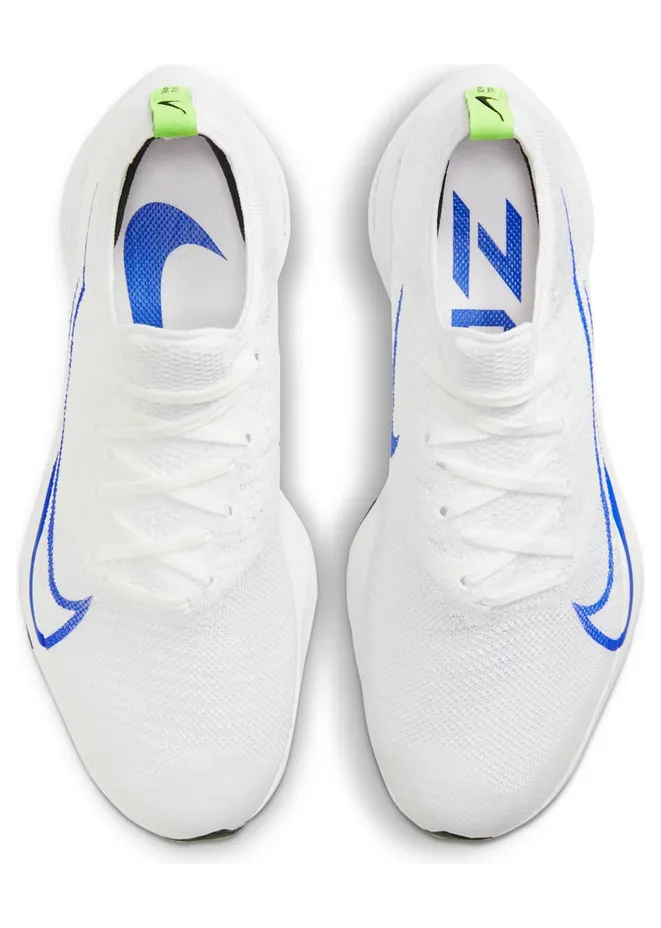 nike-air-zoom CI9923-103