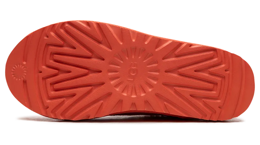 ugg-tasman 5955-VCRL