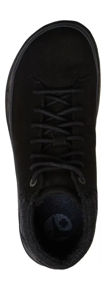 birkenstock-sneaker 1020396
