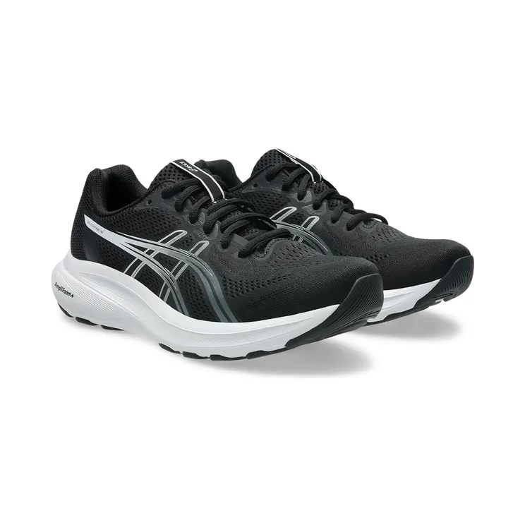 asics-gel-contend 1012C013-003