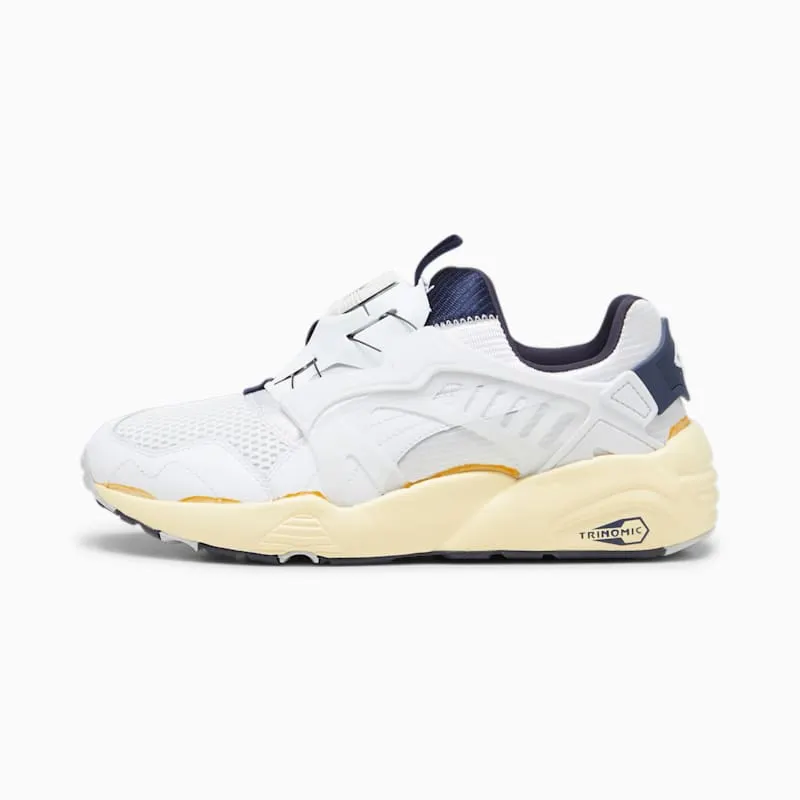 Puma Disc Blaze “The Neverworth II” (39318201)