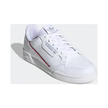 adidas-continental-80 FV8199