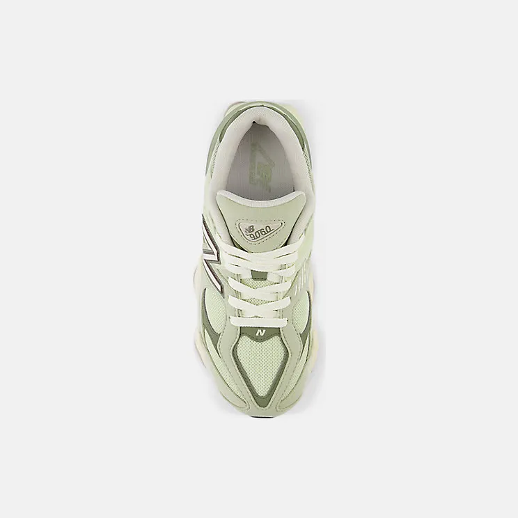 new-balance-9060 GC9060EE