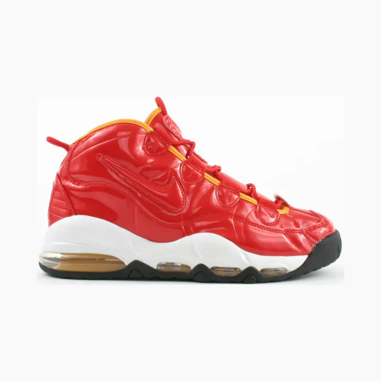 Nike Air Max Tempo Char Aznable Gundam (308312-661)