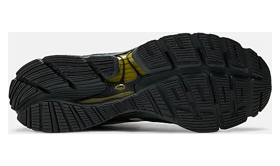 new-balance-1890 U1890SI