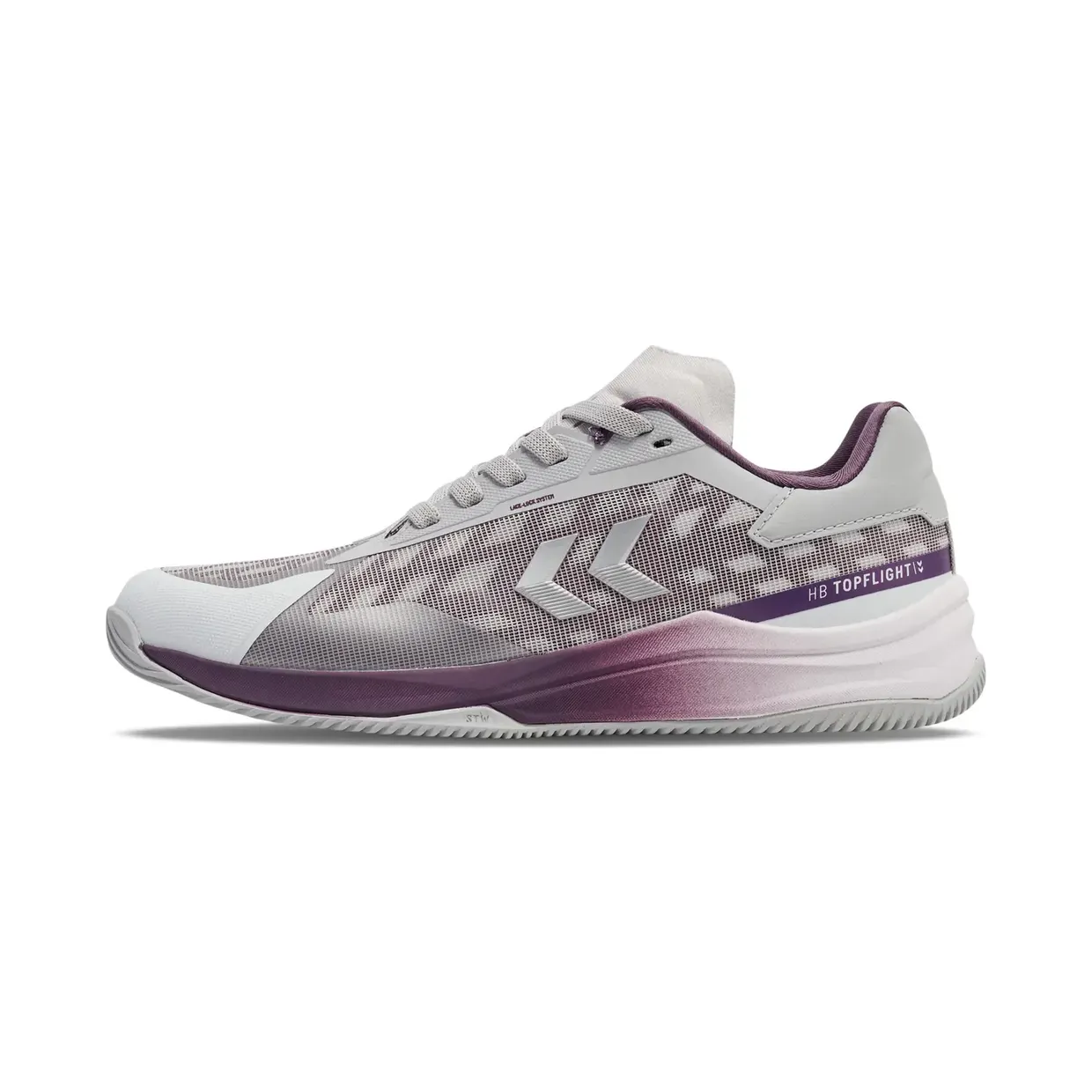 hummel-sneaker 230728-1292