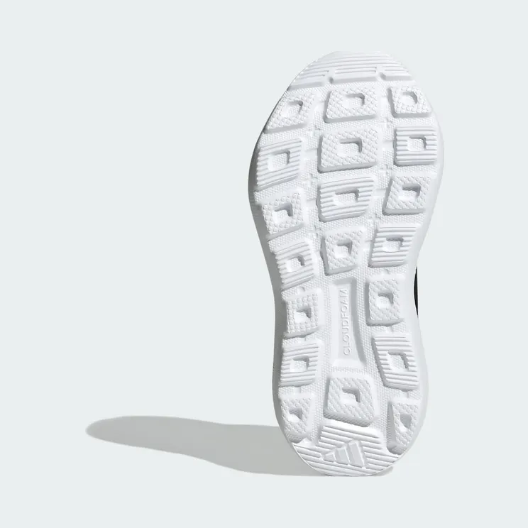 adidas-fortarun JI2192