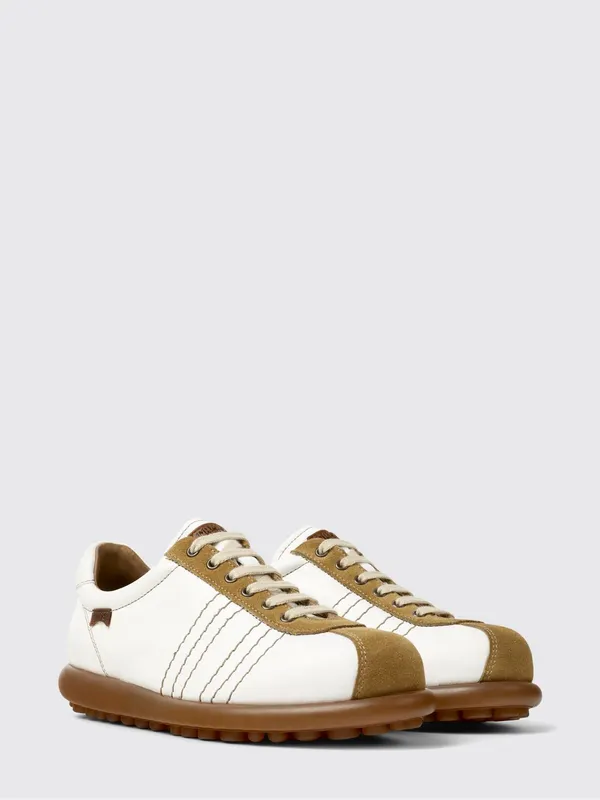 camper-sneaker K201758-010PELOTAS0