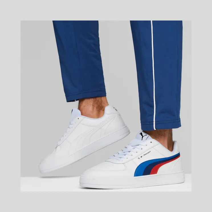 puma-caven 307698-04