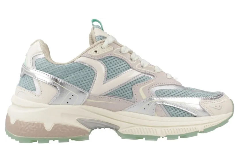victoria-sneaker 8809101-612